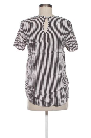 Γυναικεία μπλούζα H&M, Μέγεθος M, Χρώμα Πολύχρωμο, Τιμή 11,99 €
