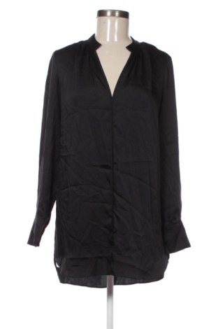 Damen Shirt H&M, Größe L, Farbe Schwarz, Preis 12,99 €