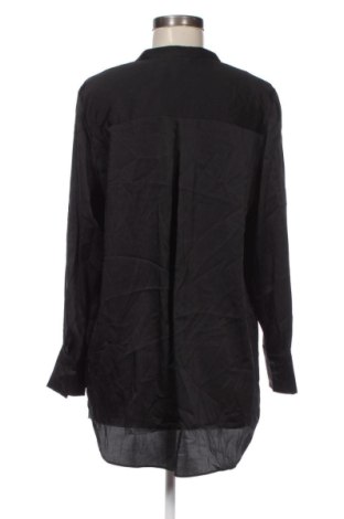 Damen Shirt H&M, Größe L, Farbe Schwarz, Preis 12,99 €