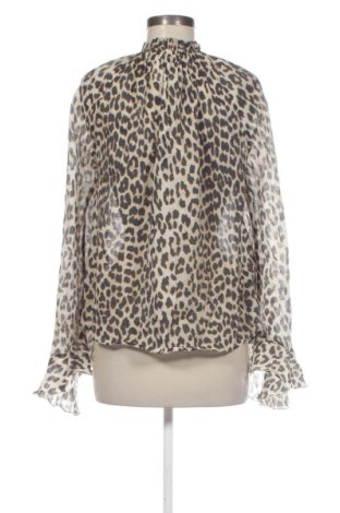 Дамска блуза H&M, Размер M, Цвят Многоцветен, Цена 10,22 €