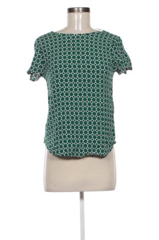 Bluză de femei H&M, Mărime S, Culoare Verde, Preț 60,99 Lei