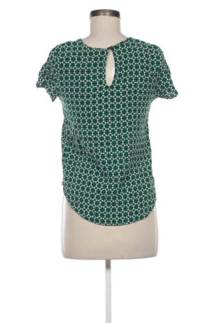 Bluză de femei H&M, Mărime S, Culoare Verde, Preț 60,99 Lei