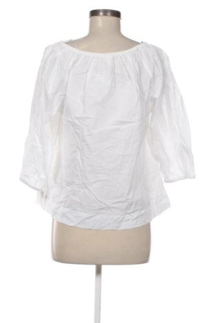 Damen Shirt H&M, Größe S, Farbe Weiß, Preis € 12,99