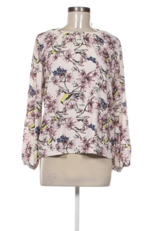 Bluzka damska H&M, Rozmiar S, Kolor Kolorowy, Cena 51,99 zł