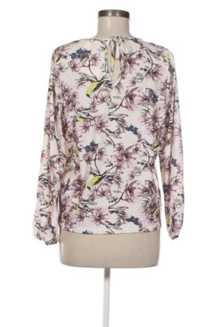 Bluzka damska H&M, Rozmiar S, Kolor Kolorowy, Cena 51,99 zł