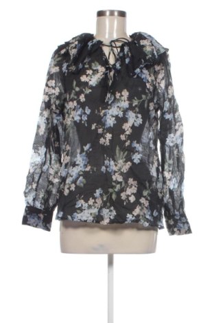 Damen Shirt H&M, Größe M, Farbe Mehrfarbig, Preis 20,99 €