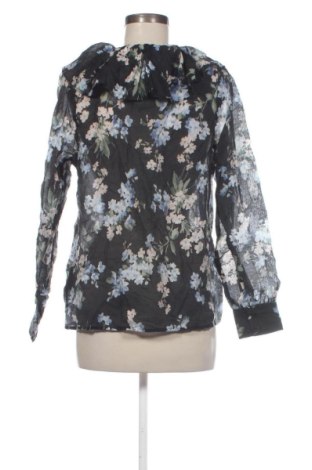 Damen Shirt H&M, Größe M, Farbe Mehrfarbig, Preis 20,99 €