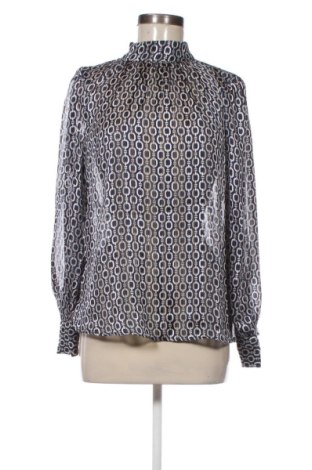 Bluzka damska H&M, Rozmiar S, Kolor Kolorowy, Cena 51,99 zł