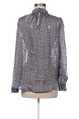 Bluzka damska H&M, Rozmiar S, Kolor Kolorowy, Cena 51,99 zł