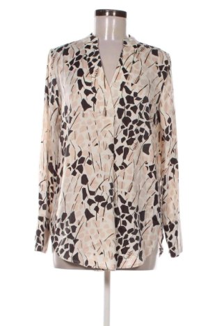 Női blúz H&M, Méret M, Szín Sokszínű, Ár 4 949 Ft
