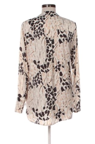 Női blúz H&M, Méret M, Szín Sokszínű, Ár 4 949 Ft