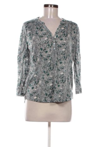 Bluză de femei H&M, Mărime M, Culoare Multicolor, Preț 60,99 Lei