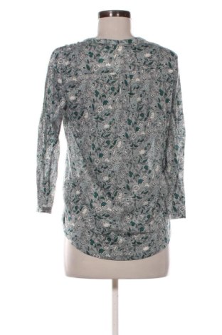 Bluză de femei H&M, Mărime M, Culoare Multicolor, Preț 60,99 Lei