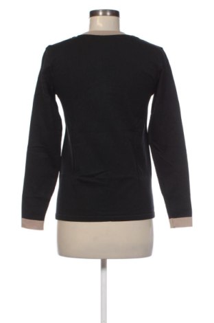 Damen Shirt H&M, Größe L, Farbe Schwarz, Preis 12,00 €