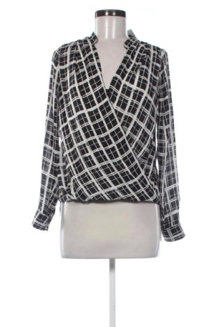 Bluzka damska H&M, Rozmiar S, Kolor Kolorowy, Cena 53,58 zł
