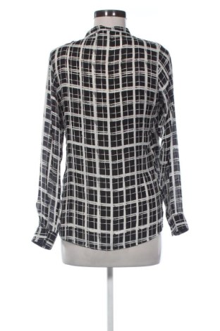 Bluzka damska H&M, Rozmiar S, Kolor Kolorowy, Cena 53,58 zł