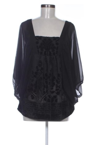 Női blúz H&M, Méret M, Szín Fekete, Ár 4 042 Ft