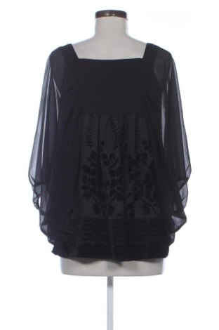 Női blúz H&M, Méret M, Szín Fekete, Ár 4 042 Ft