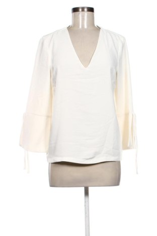 Bluzka damska H&M, Rozmiar M, Kolor Biały, Cena 51,99 zł