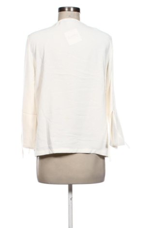 Bluzka damska H&M, Rozmiar M, Kolor Biały, Cena 51,99 zł