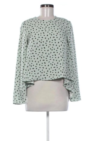 Dámská halenka H&M, Velikost M, Barva Vícebarevné, Cena  227,00 Kč