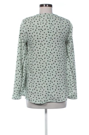 Dámská halenka H&M, Velikost M, Barva Vícebarevné, Cena  227,00 Kč