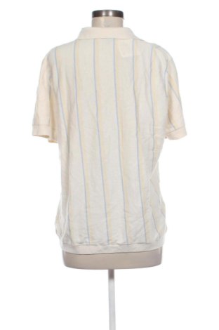Bluză de femei H&M, Mărime M, Culoare Multicolor, Preț 60,99 Lei