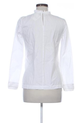 Dámská halenka H&M, Velikost XS, Barva Bílá, Cena  283,00 Kč