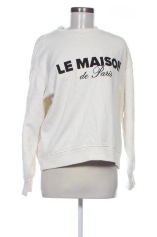 Dámská halenka H&M, Velikost XL, Barva Béžová, Cena  567,00 Kč, #136528519