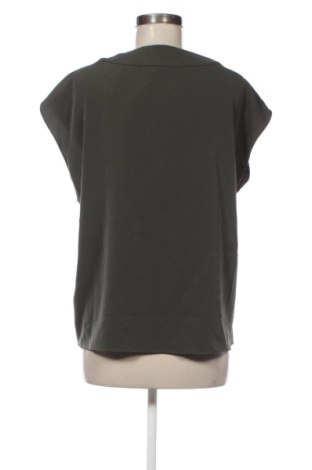 Дамска блуза H&M, Размер M, Цвят Зелен, Цена 10,22 €