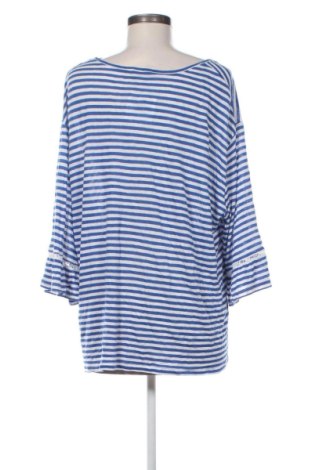 Dámská halenka H&M, Velikost XXL, Barva Vícebarevné, Cena  289,00 Kč