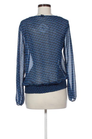 Bluzka damska H&M, Rozmiar L, Kolor Kolorowy, Cena 51,99 zł