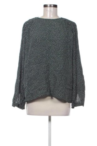 Γυναικεία μπλούζα H&M, Μέγεθος L, Χρώμα Πολύχρωμο, Τιμή 11,99 €