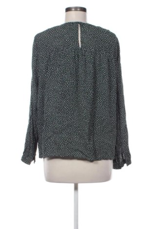 Γυναικεία μπλούζα H&M, Μέγεθος L, Χρώμα Πολύχρωμο, Τιμή 11,99 €