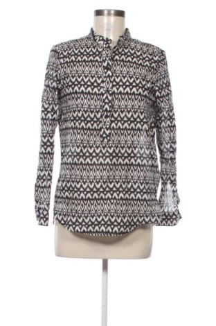 Bluzka damska H&M, Rozmiar S, Kolor Kolorowy, Cena 51,99 zł