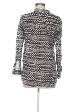 Bluzka damska H&M, Rozmiar S, Kolor Kolorowy, Cena 51,99 zł