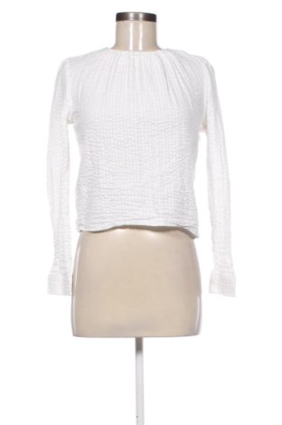 Bluzka damska H&M, Rozmiar XS, Kolor Kolorowy, Cena 52,03 zł