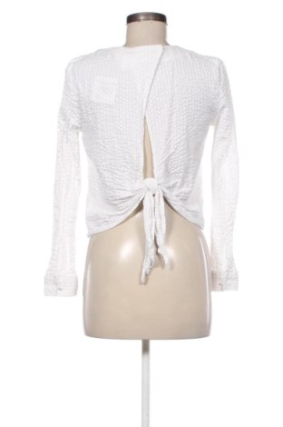 Bluzka damska H&M, Rozmiar XS, Kolor Kolorowy, Cena 52,03 zł