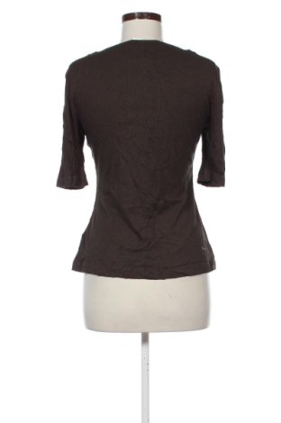 Damen Shirt H&M, Größe L, Farbe Grün, Preis € 12,99