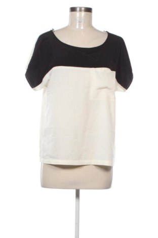 Damen Shirt H&M, Größe M, Farbe Mehrfarbig, Preis 12,99 €