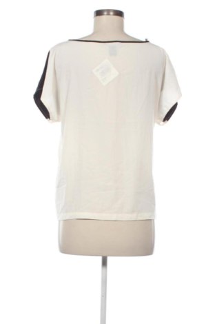 Damen Shirt H&M, Größe M, Farbe Mehrfarbig, Preis 12,99 €