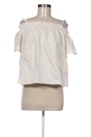 Bluză de femei H&M, Mărime M, Culoare Multicolor, Preț 60,99 Lei