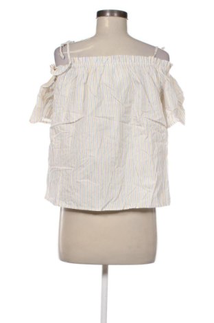 Bluză de femei H&M, Mărime M, Culoare Multicolor, Preț 60,99 Lei