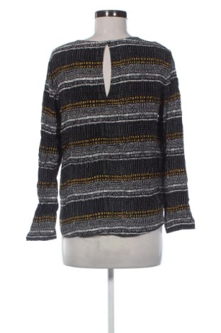 Γυναικεία μπλούζα H&M, Μέγεθος L, Χρώμα Πολύχρωμο, Τιμή 11,99 €