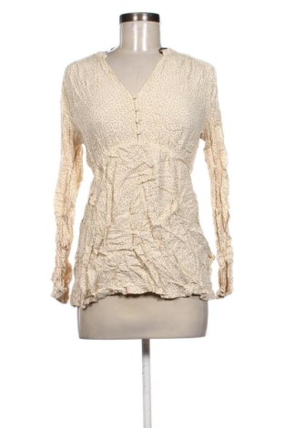 Damen Shirt H&M, Größe S, Farbe Mehrfarbig, Preis 12,99 €
