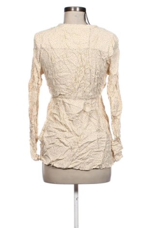 Damen Shirt H&M, Größe S, Farbe Mehrfarbig, Preis 12,99 €