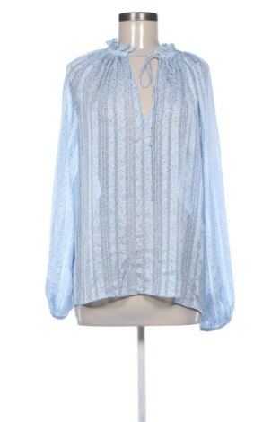 Bluză de femei H&M, Mărime M, Culoare Multicolor, Preț 60,99 Lei