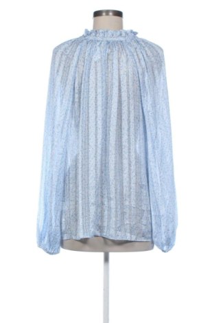 Bluză de femei H&M, Mărime M, Culoare Multicolor, Preț 60,99 Lei