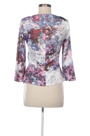 Дамска блуза H&M, Размер S, Цвят Многоцветен, Цена 10,22 €