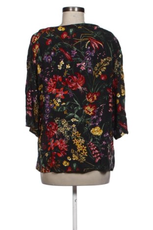 Bluză de femei H&M, Mărime M, Culoare Multicolor, Preț 60,99 Lei